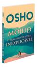 Mojud - O Homem Com a Vida Inexplicável Sortido Mojud - O Homem Com a Vida Inexplicável Sortido