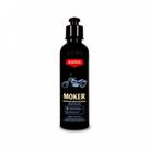 Moker Limpador Multifuncional 240ML Razux