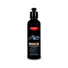 Moker limpador multifuncional