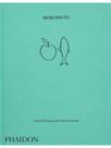 Mokonuts - the cookbook