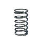 Mola 15mm X 7mm X 1mm Compressão Espessura Uso Geral 30pcs