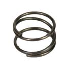 Mola 1600a00pc0 P/ Furadeira Skil 6600, 6602 e 6604 Original
