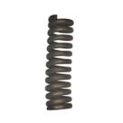 Mola 310/510/610/04c tocha grafite f3/f5/f6 e porta eletrodo c1000 010055510