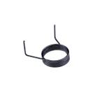 Mola 322 3 5 7 He Hs P4x P5x Husqvarna 503873601