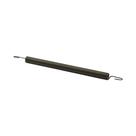 Mola 4 Cod 231739-6 P/ Serra Circular Makita 5007nb Original