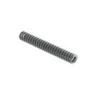 Mola (61/268/288/372/390/570) Husqvarna 503709901 Mola (61/268/288/372/390/570) Husqvarna 503709901