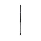 Mola A Gás Cofap / Duster - 16587 Mola A Gás Cofap / Duster - 16587