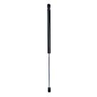Mola A Gás Cofap1 / P 250 / G 540 / P 450 / P 410 / P 340