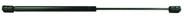Mola a Gás JR Products GSNI-5100-30 Força de 13,5 kg Mola a Gás JR Products GSNI-5100-30 Força de 13,5 kg