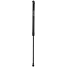 Mola a gás Porta Malas Vw Golf 2007 a 2011 Cofap 16569