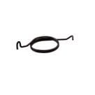Mola Acel.(327ldx/327p5x) Husqvarna 544100801