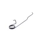 Mola Acel Ms 51 55 254 257 Husqvarna 503084601