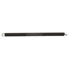 Mola Acelerador Para Iveco Eurotech - 42086709