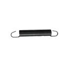 Mola acelerador rochester mb 608d, 708e, 709 om366
