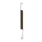 Mola acelerador vw 14220/16170/16220/24220/24250 nac. **vw 1
