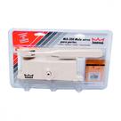 Mola Aerea Dorma 200-2 Branca - 40K