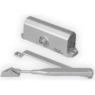 Mola Aerea Dorma 200-4 Prata - 80Kg