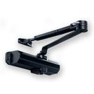 MOLA AEREA DORMA F2-4 TS COMPAKT SIZE PRETA 60kg