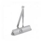 Mola Aerea Dorma Ts 68 Prata (2-3-4)