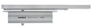Mola Aerea Embutir p/Porta Hs3103 - 931.77.209 Hafele