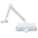 Mola Aerea IPEC F4 85KG Branca