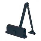 Mola Aerea P/Porta A530 Preto Soprano