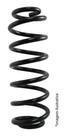 Mola AL-074 Ford F-4000 93/98 Lado Esquerdo Dianteira - ALIPERTI -