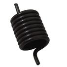 Mola Alavanca Embreagem Cb 300f Twister, Tornado 300