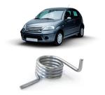 Mola Alça Fecho Porta Luvas Puxador Citroen C3 até 2012