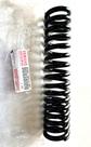 mola amortecedor traseiro Yamaha DT180 Original 9050190514