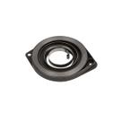 Mola Arr 225 232 5r 240b 343 Husqvarna 502200601 Mola Arr 225 232 5r 240b 343 Husqvarna 502200601