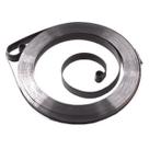 Mola Arr Ms 61 268 272 281 8 Husqvarna 501520402 Mola Arr Ms 61 268 272 281 8 Husqvarna 501520402