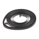 Mola Arranque 142 235 40 125 Husqvarna 545008013