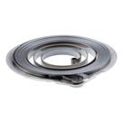 Mola Arranque Motosserra Husqvarna 254 257 Original