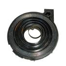 Mola Arranque Partida Motosserra CS3000 Echo Origina 9251206