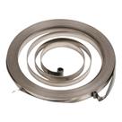 Mola Arranque Partida Motosserra Husqvarna 61 268 281 288xp
