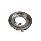 Mola Arranque (T435) Husqvarna 522644901