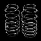 MOLA ASPIRAL DIANTEIRA para POLO SEDAN/ HATCH 1.0/ 1.6 03/14