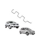 Mola Assento Banco Dianteiro Clio Sandero 2007 A 2014