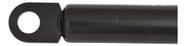 Mola Attwood GS 36x21 C60 13 mm Mola Attwood GS 36x21 C60 13 mm
