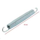 Mola Avulsa de 18cm Mola Avulsa de 18cm
