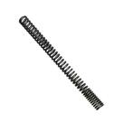 Mola Batente do Garfo Grande Moto Pop 100 07/15 - Pop 110i