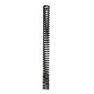 Mola Batente do Garfo Grande Moto Yamaha Ybr 125 K/e/ed - Ybr 125 Factor K/e/ed Mola Batente do Garfo Grande Moto Yamaha Ybr 125 K/e/ed - Ybr 125 Factor K/e/ed