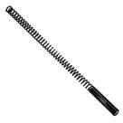 Mola Batente do Garfo Grande para Moto Honda CRF 230F 07/20