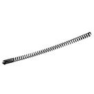 Mola Batente do Garfo Grande para Moto Xtz 125 K/E