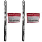 Mola Bengala Biz 100 12..15/ Biz 110 16..23/ Biz 125 11..17