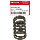 Mola Bengala Pequena Biz 100 12 Á 15, Biz 125 11 Á 17 Honda