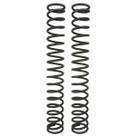 Mola Bengala Suspensão Grande Fz 25 18 a 25, Fz 15 23 a 24