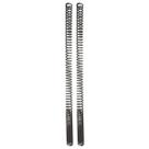 Mola Bengala Suspensão Grande Xtz150 Crosser 150 2014 a 2025
