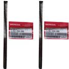 Mola Bengala Titan 125 00 Á 04, Fan 125 05 Á 18 Original Honda Par